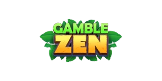 Gamblezen - Сazinouri noi