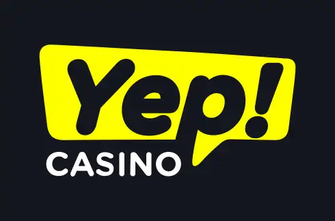 YepCasino - Сazinouri noi
