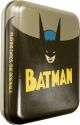 Vintage Batman cărți de joc