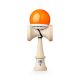 KROM POP LOL Portocale Kendama