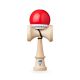 KROM POP LOL Roșu Kendama