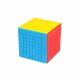 Moyu MeiLong 8x8x8x8 rubik cube