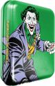 Cărți de joc de epocă Joker